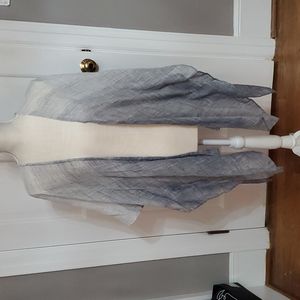 Universal Thread kimono